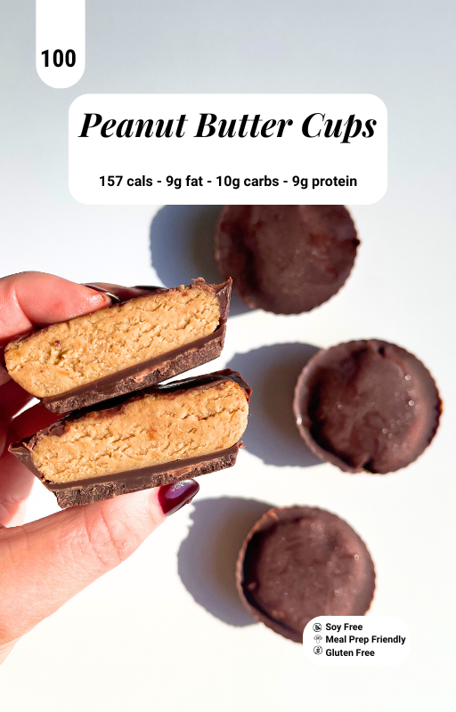 All In One Ebook - 188 High protein Vegan Recipes